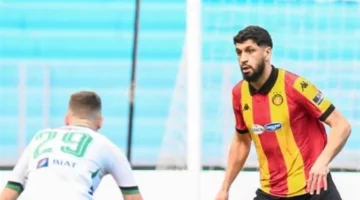 مدرب جديد.. الترجي التونسي يحدد هوية خليفة الكنزاري لقيادة الفريق بالمرحلة المقبلة